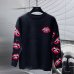 Chrome Hearts Sweaters for Men #A30091