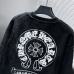 Chrome Hearts Sweaters for Men #A30097