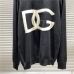 D&amp;G Sweaters for Kid #999902561
