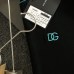 D&amp;G Short sleeve Sweaters for Men #A29634
