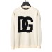 D&amp;G Sweaters for Kid #A27531