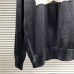 D&amp;G Sweaters for MEN #999901031