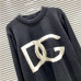 D&amp;G Sweaters for MEN #999901031