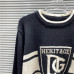 D&amp;G Sweaters for MEN #999901032