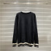 D&amp;G Sweaters for MEN #999901032