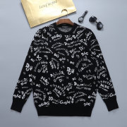 D&amp;G Sweaters for MEN #999901480