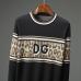 D&amp;G Sweaters for MEN #999919471