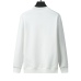 D&amp;G Sweaters for MEN #999929010