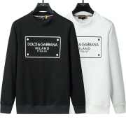 D&amp;G Sweaters for MEN #999929010