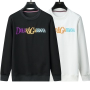 D&amp;G Sweaters for MEN #999929011