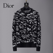 D&amp;G Sweaters for MEN #999929319