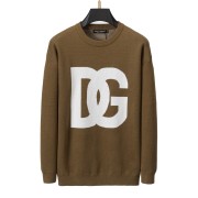 D&amp;G Sweaters for MEN #A27532