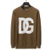 D&amp;G Sweaters for MEN #A27532