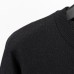 D&amp;G Sweaters for MEN #A27533