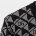 D&amp;G Sweaters for MEN #A27535