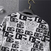 D&amp;G Sweaters for MEN #A29664