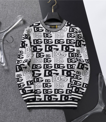 D&amp;G Sweaters for MEN #A29664