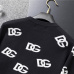 D&amp;G Sweaters for MEN #A29665