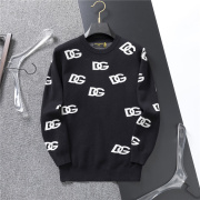 D&amp;G Sweaters for MEN #A29665