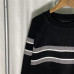 2020 SS Dior Sweaters for Men Women #99899869