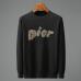 2022ss Dior Sweaters for Men #999930209