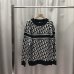 Dior Sweaters #99899796