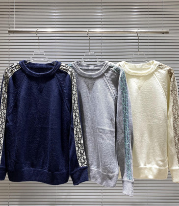Dior Sweaters #99906650