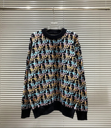 Dior Sweaters #99906651