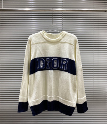 Dior Sweaters #99906652