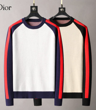 Dior Sweaters #99906679