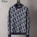 Dior Sweaters #99906680