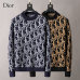 Dior Sweaters #99906680