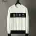 Dior Sweaters #99906681