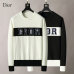 Dior Sweaters #99906681