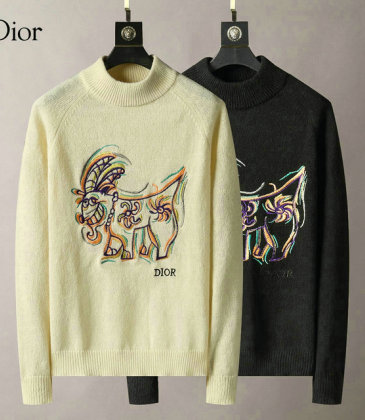 Dior Sweaters #99906682
