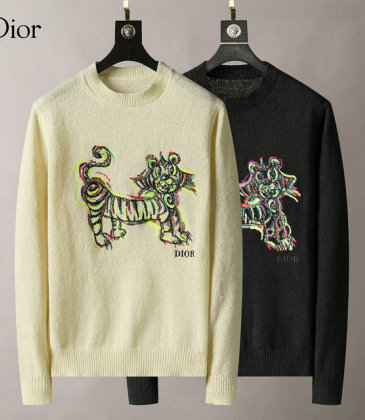 Dior Sweaters #99906683