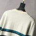 Dior Sweaters #99906685