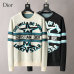 Dior Sweaters #99906685