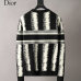 Dior Sweaters #99906686