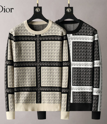 Dior Sweaters #99906687