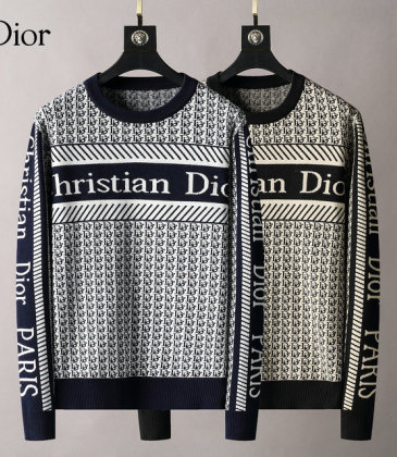 Dior Sweaters #99906688