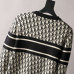 Dior Sweaters #99906689