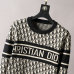 Dior Sweaters #99906689