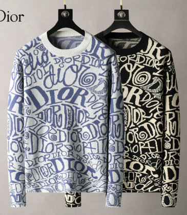 Dior Sweaters #99906690