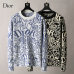 Dior Sweaters #99906690