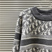 Dior Sweaters #999901033