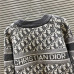 Dior Sweaters #999901033