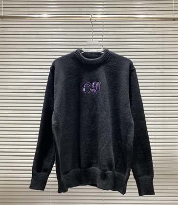 Dior Sweaters #999901034