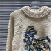 Dior Sweaters #999901043