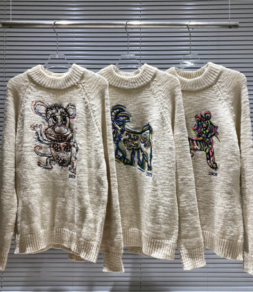 Dior Sweaters #999901043